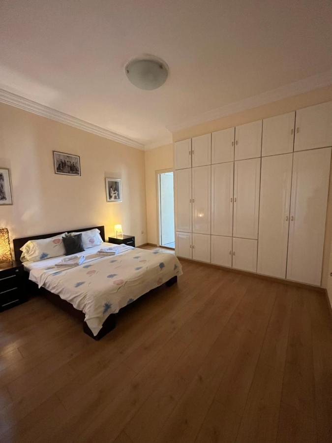 Terazije Square Lux Apartment 베오그라드 외부 사진