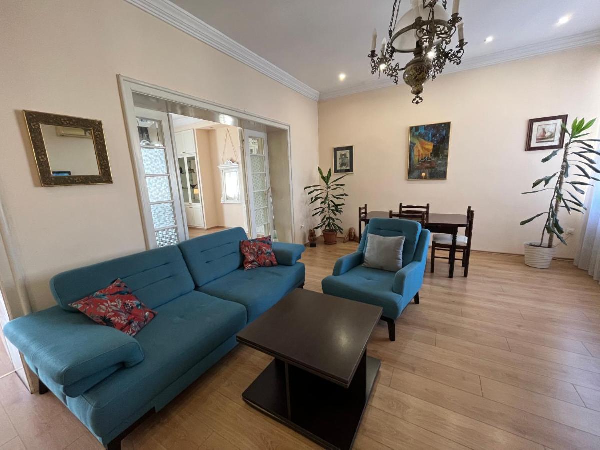 Terazije Square Lux Apartment 베오그라드 외부 사진