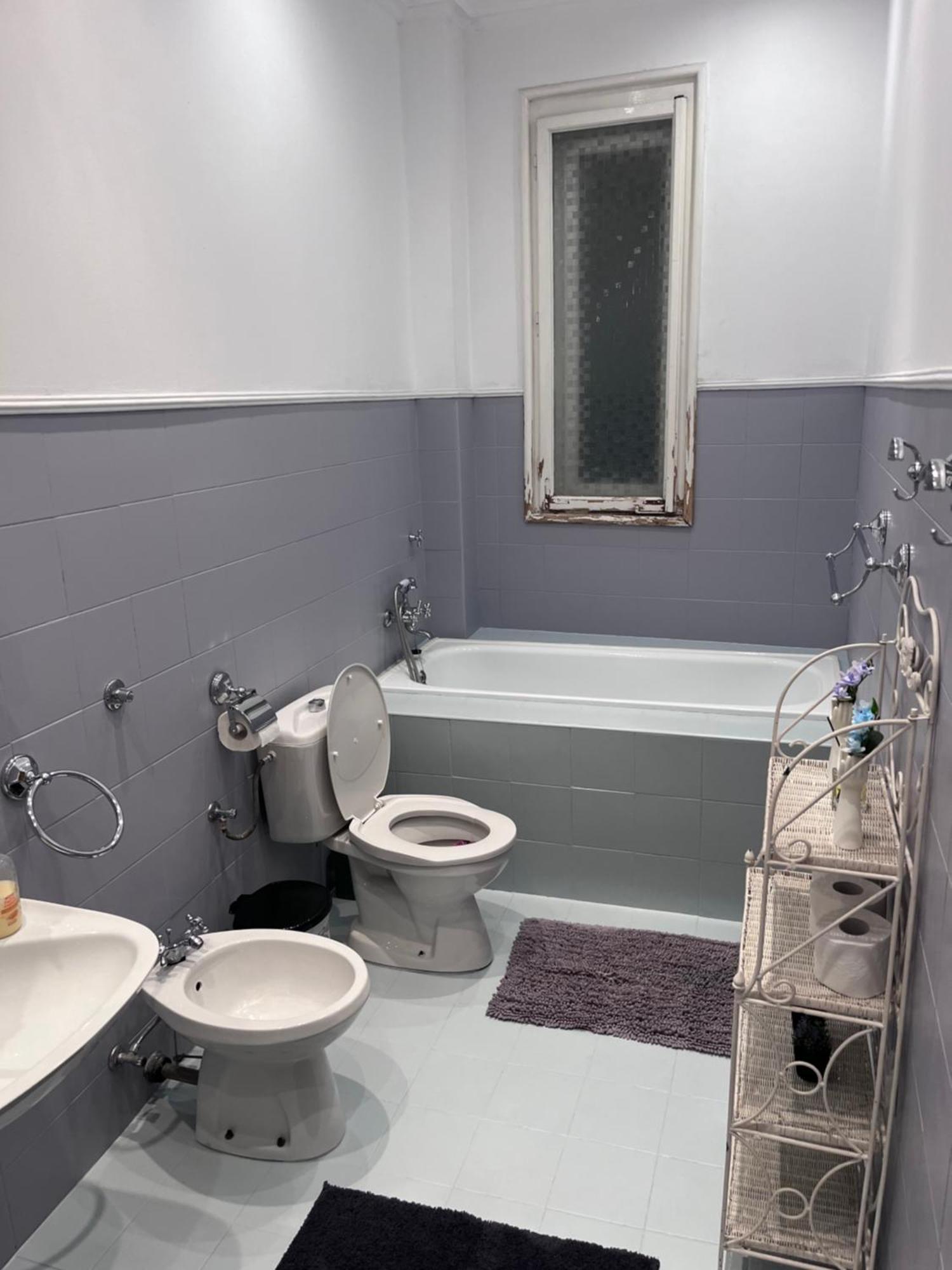 Terazije Square Lux Apartment 베오그라드 외부 사진