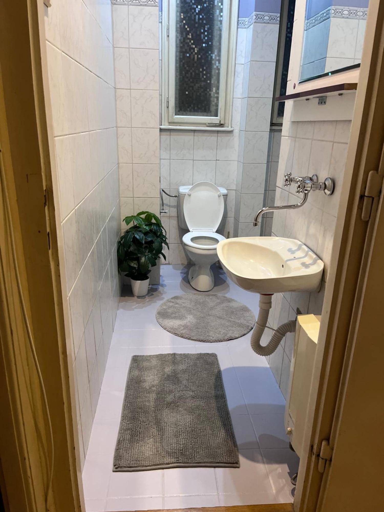 Terazije Square Lux Apartment 베오그라드 외부 사진