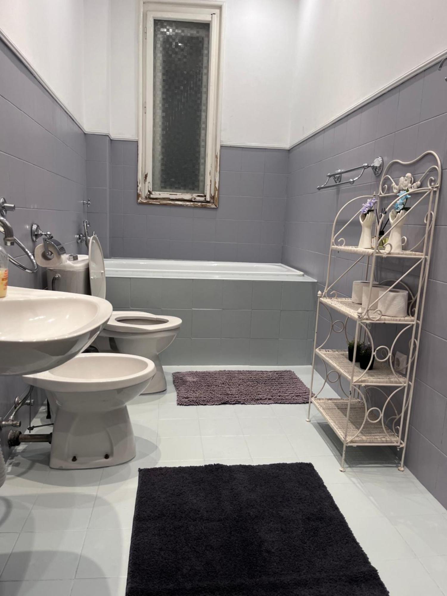 Terazije Square Lux Apartment 베오그라드 외부 사진
